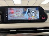 Used 2024 Hyundai Palisade SUV