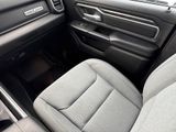 Used 2024 Ram 1500 Truck