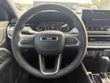 Used 2024 Jeep Compass SUV