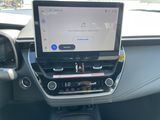Used 2025 Toyota Corolla Sedan