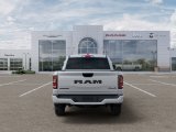 New 2026 Ram 1500 Truck
