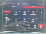 New 2027 Dodge Durango SUV
