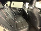 Used 2021 Toyota RAV4 Prime SUV