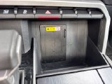 Used 2023 Toyota Tundra Truck