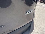 Used 2024 Toyota RAV4 SUV