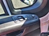 Used 2025 Ram ProMaster 2500 Van