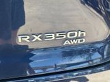 Used 2023 Lexus RX SUV