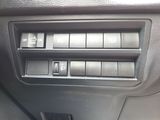 Used 2022 Toyota Tundra Truck