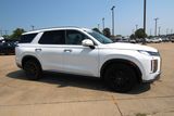 Used 2025 Hyundai Palisade SUV