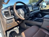 Used 2026 Ford F-250SD Truck