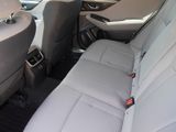 Used 2023 Subaru Legacy Sedan