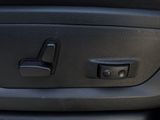 Used 2025 Ram 2500 Truck