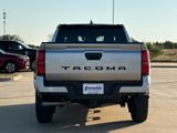 Used 2024 Toyota Tacoma Truck