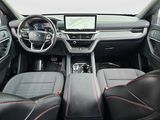 Used 2025 Ford Explorer SUV