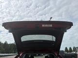 Used 2022 Toyota RAV4 SUV