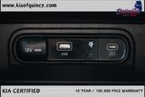 Used 2023 Kia Sportage SUV