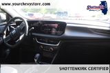 Used 2024 Buick Encore GX SUV