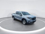 New 2026 Honda Ridgeline Truck