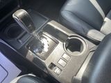 Used 2021 Toyota 4Runner SUV