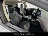 Used 2021 Buick Envision SUV