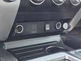 Used 2019 Toyota Tundra Truck
