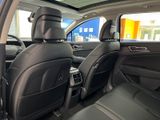 New 2026 Kia Sportage SUV