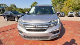 Used 2016 Honda Pilot SUV