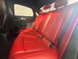 Used 2021 Audi S4 Sedan
