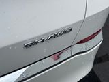 Used 2024 Acura MDX SUV