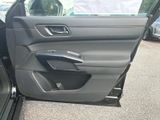 New 2026 Nissan Pathfinder SUV