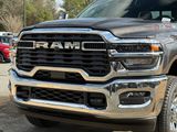 New 2026 Ram 2500 Truck