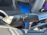 Used 2025 Toyota Tacoma Truck