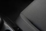 New 2026 Honda CR-V SUV