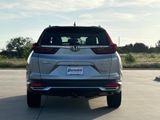 Used 2022 Honda CR-V Hybrid SUV