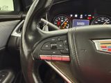 Used 2023 Cadillac XT6 SUV