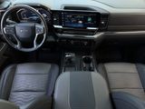 Used 2023 Chevrolet Silverado 1500 Truck
