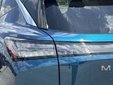 New 2026 Nissan Murano SUV