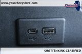Used 2023 Chevrolet Silverado 1500 Truck