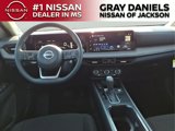 New 2027 Nissan Kicks SUV