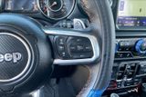 Used 2023 Jeep Wrangler SUV
