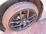 Used 2025 Honda Civic Sedan
