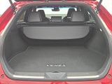 Used 2024 Toyota Venza SUV