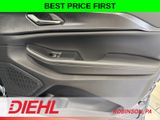 New 2026 Jeep Grand Cherokee SUV