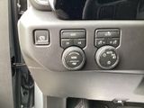 New 2026 Chevrolet Silverado 1500 Truck