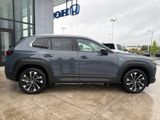 Used 2025 Mazda CX-50 Hybrid SUV