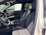 New 2026 Jeep Compass SUV