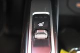Used 2024 Kia Sorento SUV