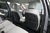 Used 2025 Hyundai Santa Fe SUV