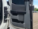 Used 2024 Ford F-150 Truck