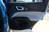 Used 2022 Jeep Compass SUV